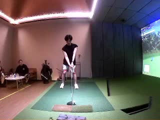 清野