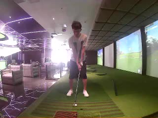 潔癖