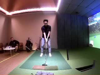 古田