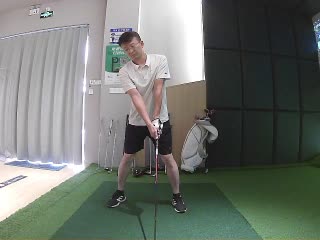 用戶448888