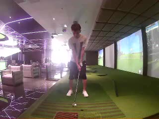 潔癖