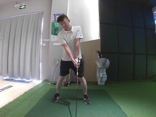 用戶448888