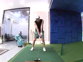 用戶9969