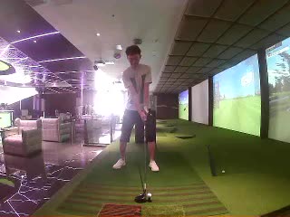潔癖