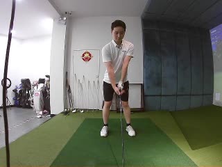 水谷