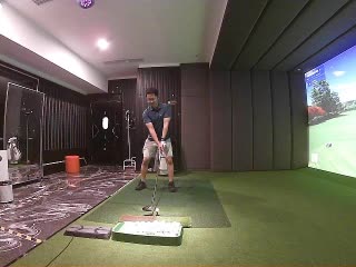 TigerLiu