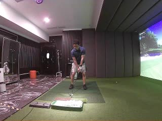 TigerLiu