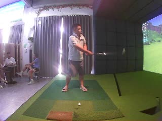 小武
