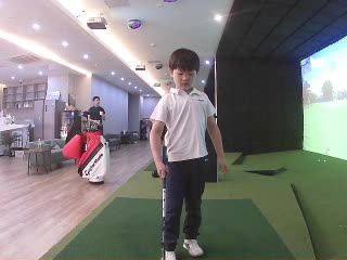 Joey