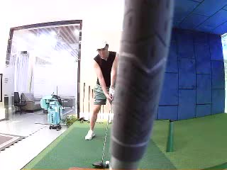 用戶9969