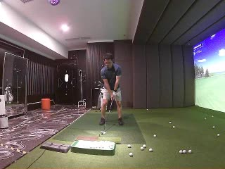 TigerLiu