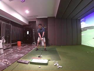 TigerLiu