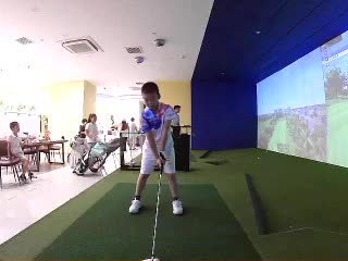 小寶