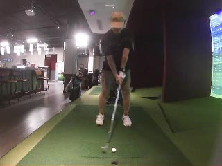 李生