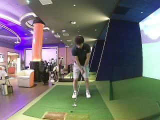 JIN YH