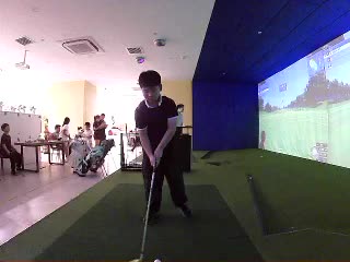 禹洛