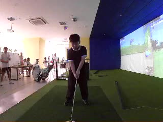 禹洛