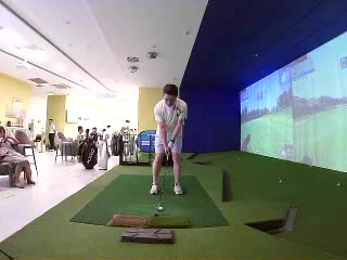 肖先生
