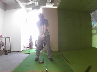 用戶6877