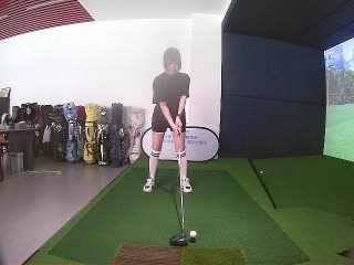 玲玲