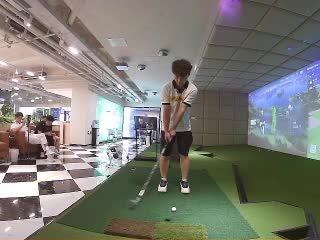 知識學爆