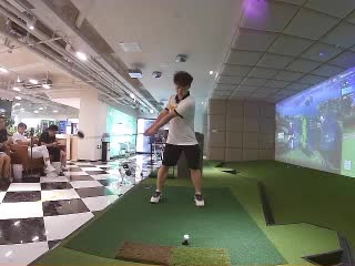 知識學爆