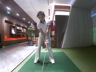微涼