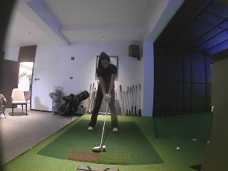 璐璐