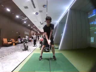 臭哈尼