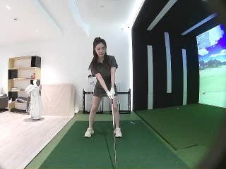 瑩瑩
