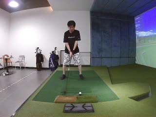 竹內貴之