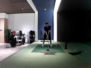 清