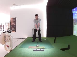 Andy