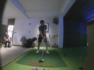 齊拔韭