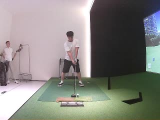 Chen01