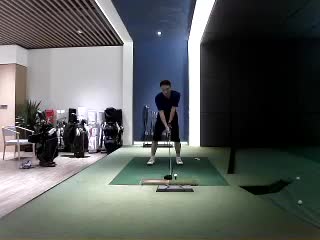 清