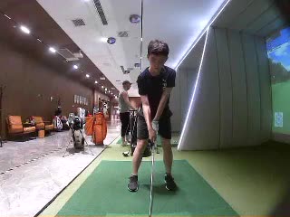 臭哈尼