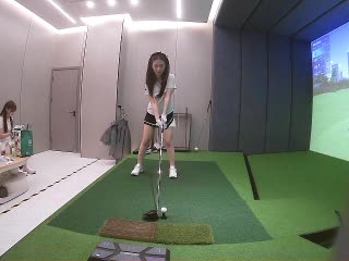 壹