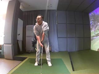 阿智