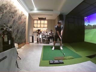 義