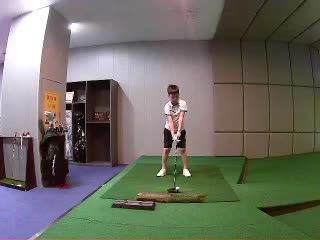 用戶3432