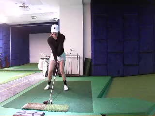 姜姜