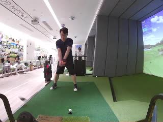 小明
