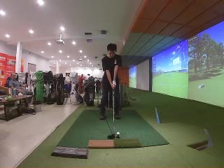 祥太