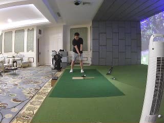 lzeng