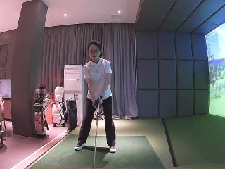 初見