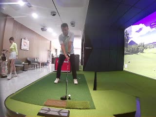 騰飛