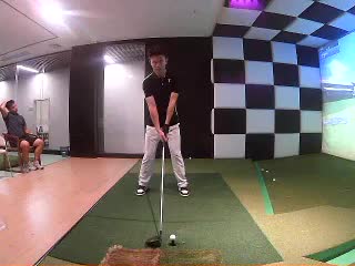 陳陳