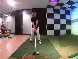 陳陳