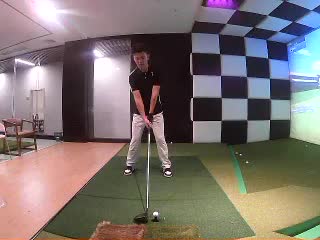 陳陳